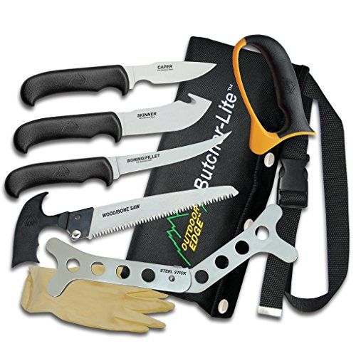 Check price on Amazon