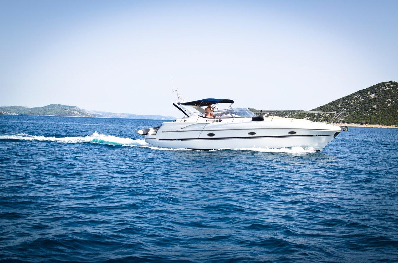 Best Boat Waxes