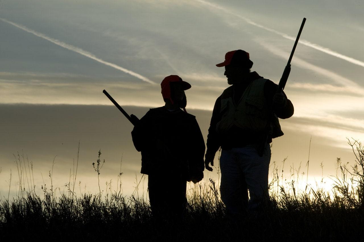 Looking For Hunting Gifts? We Have 15 Great Ideas for The Hunter in Your Life