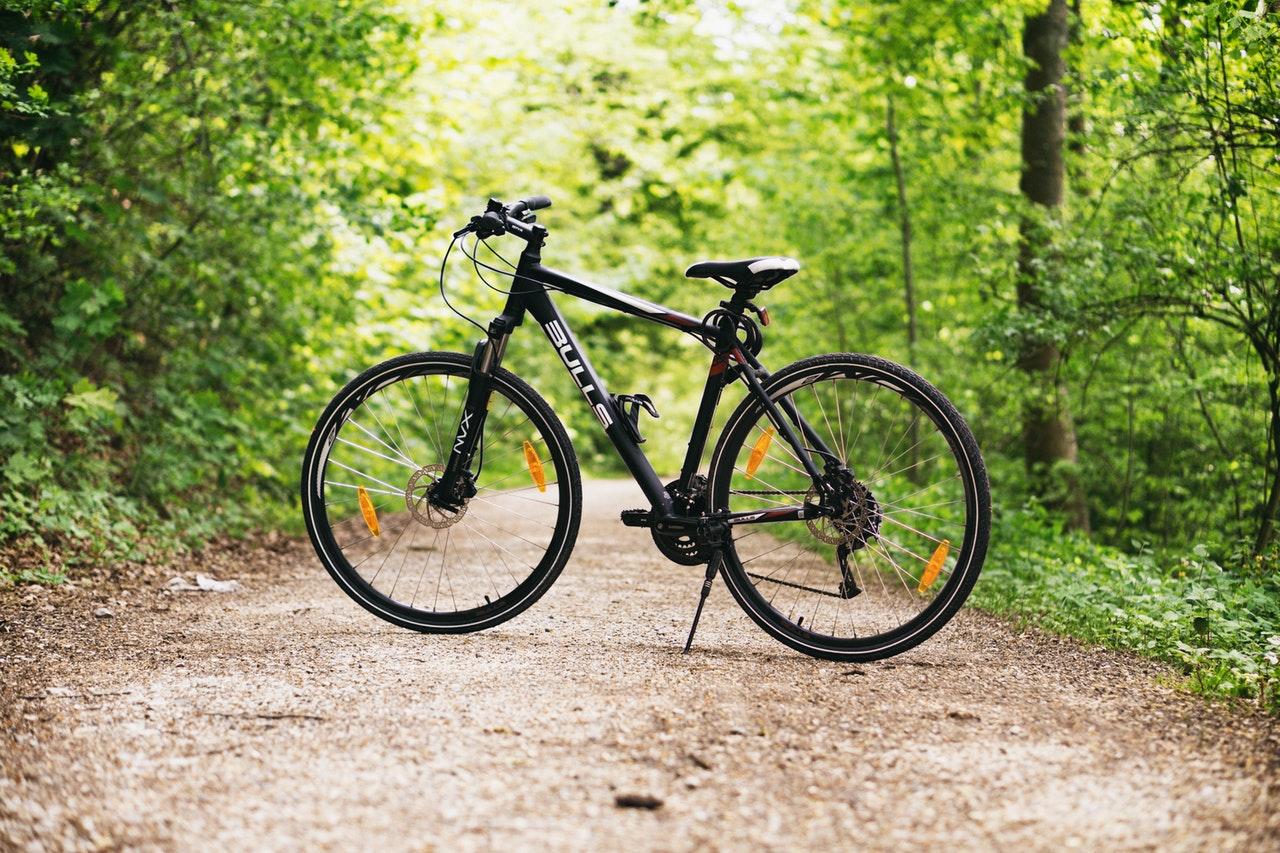 Best MTB Knee Pads