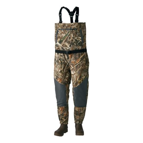 The Best Waterfowl Waders For Hunting - Outdoors Magazine
