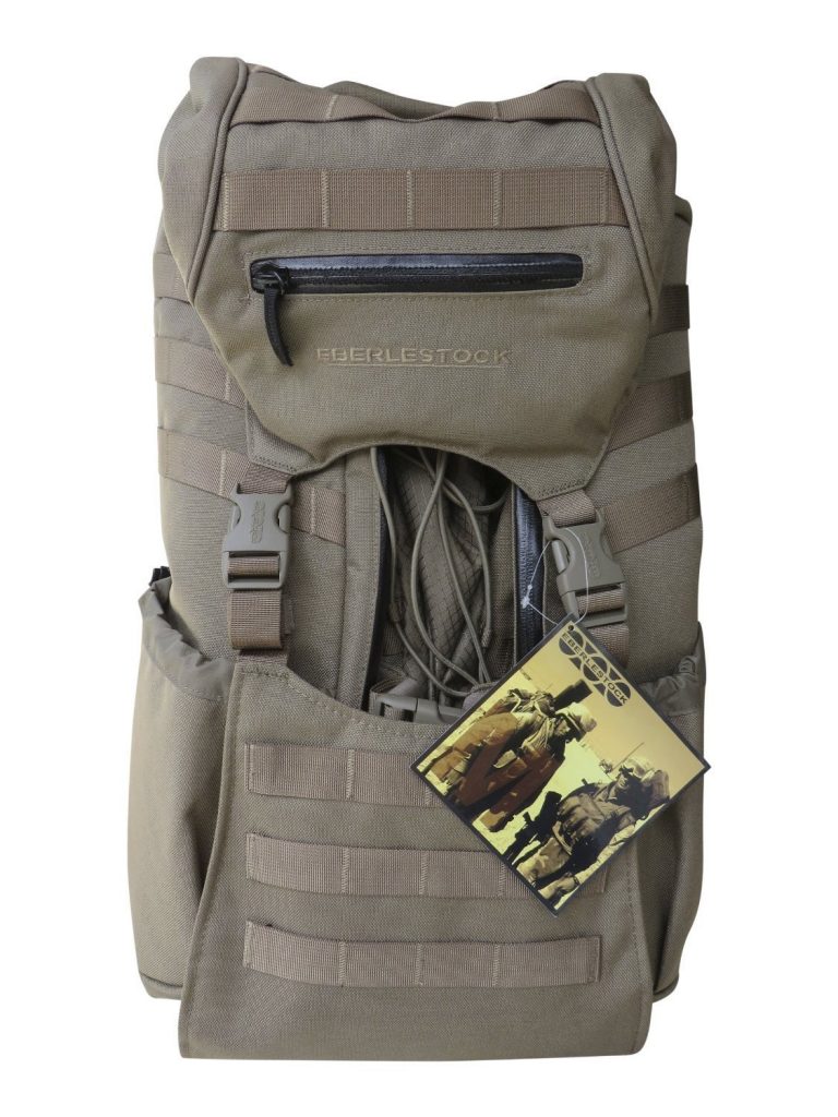 find-the-best-elk-hunting-pack-for-your-hunt