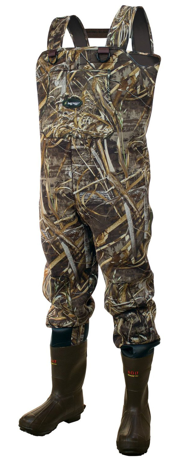 5-of-the-best-duck-hunting-waders-to-keep-you-dry-in-the-field