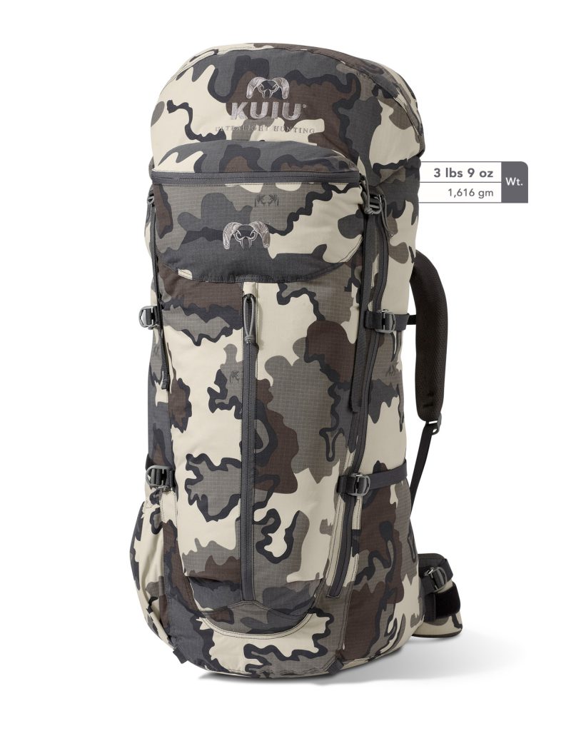 find-the-best-elk-hunting-pack-for-your-hunt