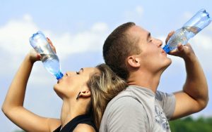 best survival water filter