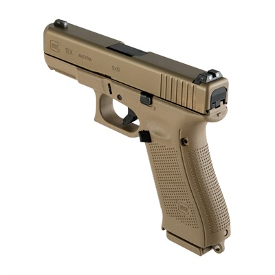 2019 best compact 9mm