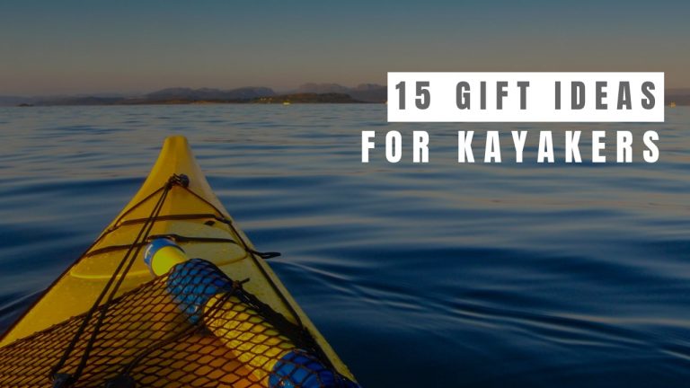 gift-ideas-for-kayakers
