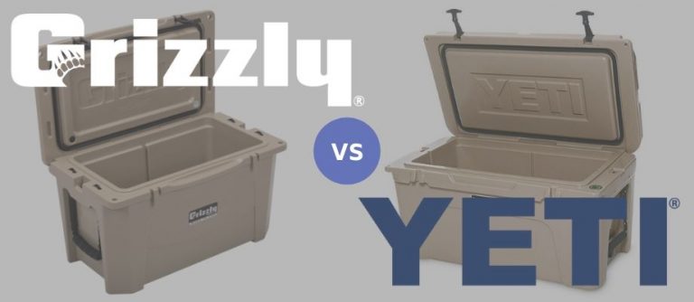 Grizzly-vs-Yeti-Cooler