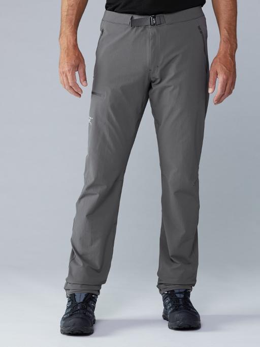 gamma lt pants mens