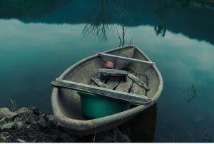 Why You Need a Lake Boat for Your Next Vacation