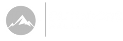 Outdoors Magazine - Outdoor Adventure and Travel